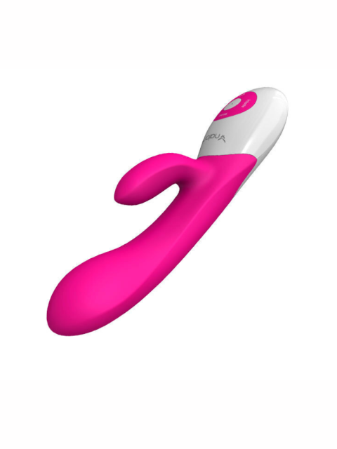 VIBRADOR NALONE RHYTHM