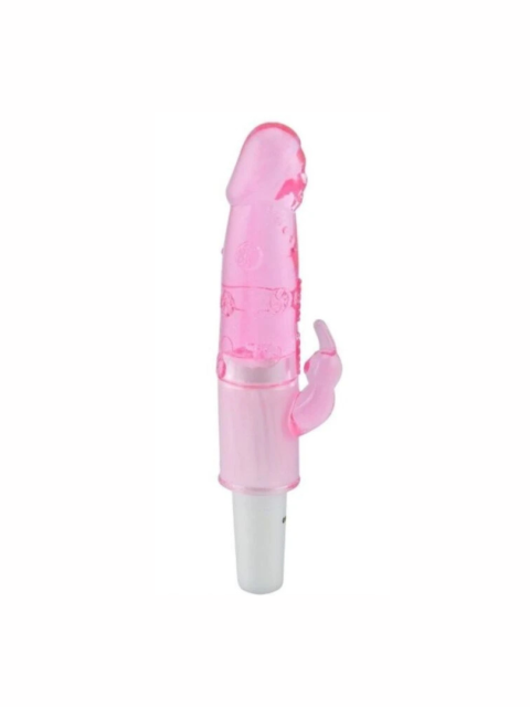 VIBRADOR SEX TOYS