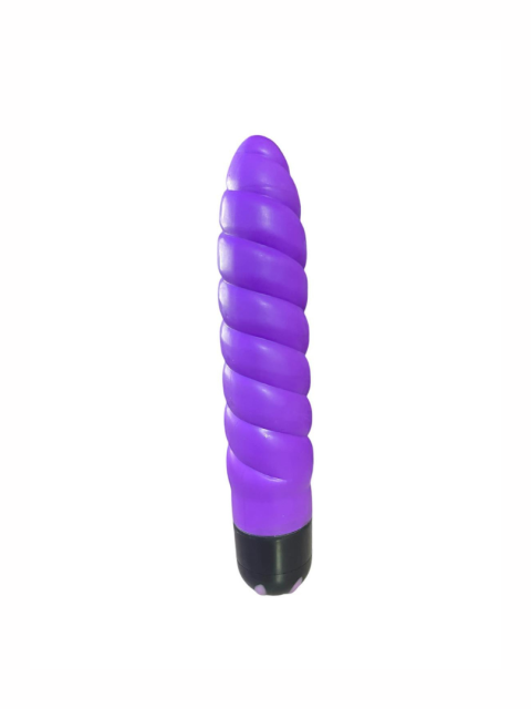 VIBRADOR TWIST