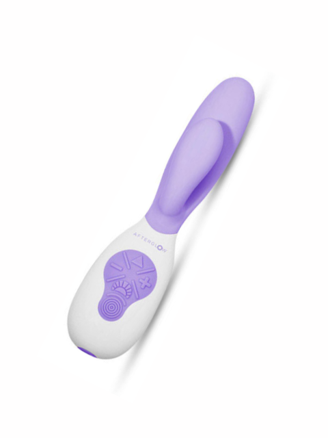 VIBRADOR MULTIPLE