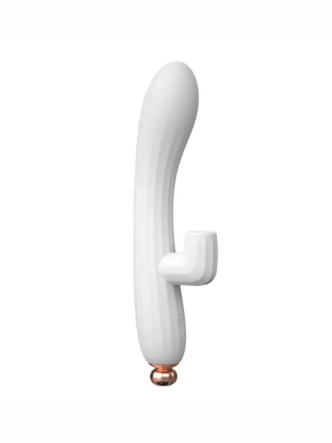 VIBRADOR EMILY