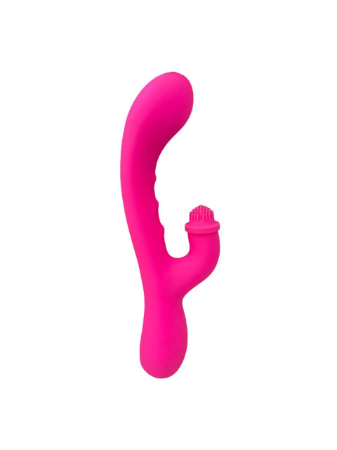 VIBRADOR GIRATORIO